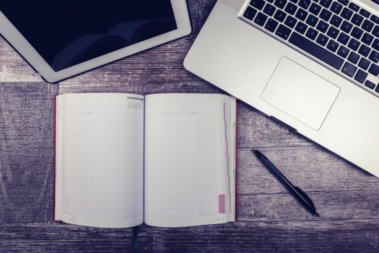 Finanzplanung im Alltag